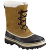 Sorel Bottes De Neige Caribou Homme Marron 12/45