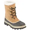 Sorel Bottes De Neige Caribou Homme Marron 9/42