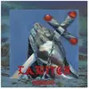 LP  de L.A. Witch - Doggod - pour Unisexe - Standard Standard