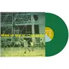 Suicide Squeeze Records Whenever You See Fit-Vinyle Vert
