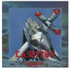 Doggod Vinyle Vert Translucent L.A. Witch (Interprète) Vinyle album