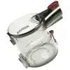 Hoover - Réservoir à poussière pour Aspirateur Freedom 2 in 1 48022187