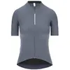 Q36.5 Maillot à Manches Courtes Dottore Pro M