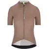 Q36.5 Maillot à Manches Courtes Dottore Pro S