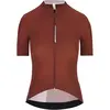 Q36.5 Maillot à Manches Courtes Dottore Pro M