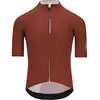Q36.5 Maillot manches courtes Dottore Pro