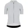 Q36.5 Maillot à Manches Courtes Dottore Pro L