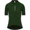 Q36.5 Maillot à Manches Courtes Dottore Pro XS