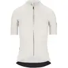 Q36.5 Maillot à Manches Courtes Dottore Pro XS