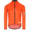 Q36.5 Veste Rain Shell Light L