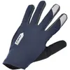 Q36.5 Gants Hybrid Que X XS
