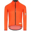 Q36.5 Veste Rain Shell Light XS