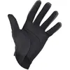 Q36.5 Gants Hybrid Que X S