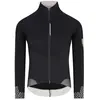 Veste Q36.5 Dottore Termico Light noir - XXL