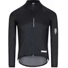 Q36.5 Veste Rain Shell Light 2XS