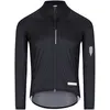 Q36.5 Veste Rain Shell Light M