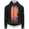 Veste Q36.5 Dottore Termico Light noir - XL