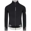 Veste Q36.5 Dottore Termico Light noir - M
