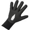 Q36.5 Gants Rain Neoprene L
