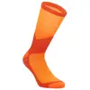 Q36.5 Chaussettes Hybrid EU 36-39