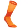 Q36.5 Chaussettes hiver Hybrid
