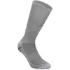 Q36.5 Chaussettes Hybrid EU 40-43