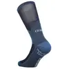 Q36.5 Chaussettes Hybrid EU 44-47