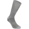 Q36.5 Chaussettes Hybrid EU 44-47