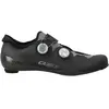 Q36.5 Chaussures De Route Unique Pro
