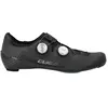 Chaussures Q36.5 Unique Pro Route Noir, Taille 44,5 - EUR