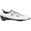Q36.5 Chaussures De Route Unique Pro EU 37