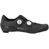Q36.5 Chaussures De Route Unique Pro EU 47
