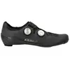 Q36.5 Chaussures De Route Unique Pro EU 45 1/2