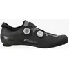 Q36.5 Chaussures route Unique Pro 2025