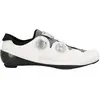 Q36.5 Chaussures De Route Unique Pro EU 40 1/2