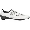 Q36.5 Chaussures De Route Unique Pro