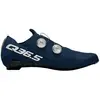 Q36.5 Chaussures De Route Clima EU 41