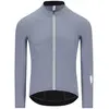 Q36.5 Maillot à Manches Longues L1 Pinstripe X L