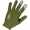 Q36.5 Gants Long Fingers Summer L