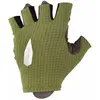 Q36.5 Gants Courts Dottore Pro Summer XL