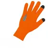 Q36.5 Gants hiver Rain Winter