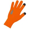 Q36.5 Gants hiver Rain Winter