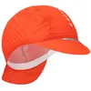 Q36.5 Casquette de cycliste imperméable