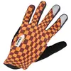 Q36.5 Gants Hybrid Que X XS