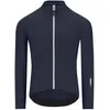 Q36.5 Maillot à Manches Longues L1 Pinstripe X XS