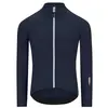 Q36.5 Maillot à Manches Longues L1 Pinstripe X M