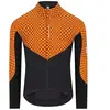 Q36.5 Light Jacket Dottore Hybrid Que