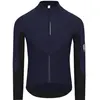 Maillot Q36.5 Dottore Hybrid manches longues noir - XL