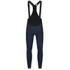 Q36.5 Collants De Cyclisme L1 2XL