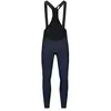 Q36.5 Collants De Cyclisme L1 3XL